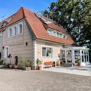 Hotel Falk BRE