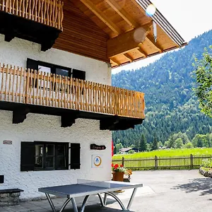 Hostel Jugendherberge Schliersee, Schliersee