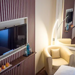 Hotel Primula Troisdorf