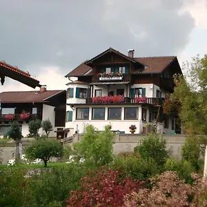 Apartment Schönblick, Schliersee